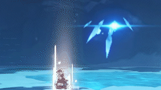 原神无相之冰位置介绍