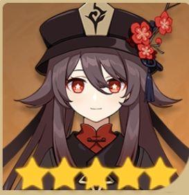 原神无相之冰位置介绍