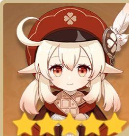 原神无相之冰位置介绍