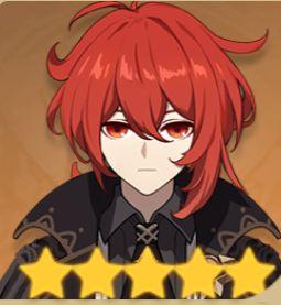 原神无相之冰位置介绍