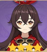 原神无相之冰位置介绍