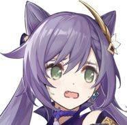 原神无相之冰位置介绍