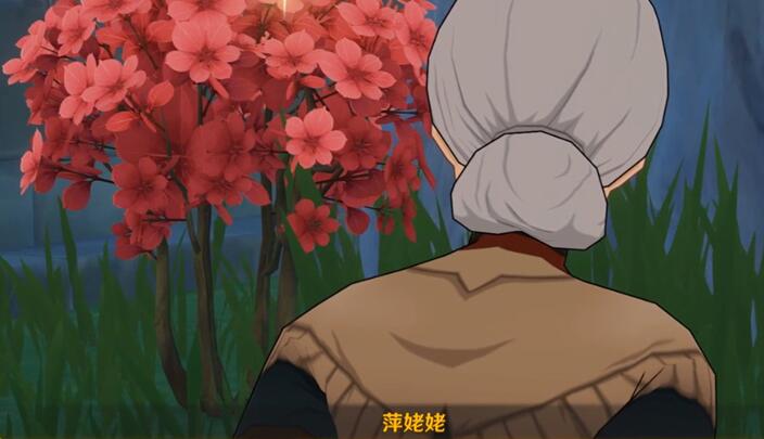 原神家园系统开启方法介绍