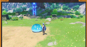 原神优菈阵容搭配推荐