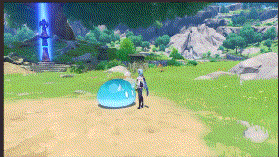 原神优菈阵容搭配推荐