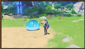 原神优菈阵容搭配推荐