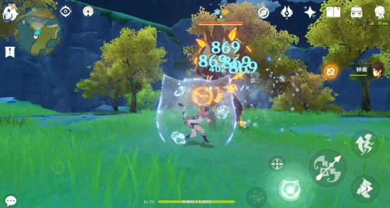 原神迪奥娜圣遗物选择推荐