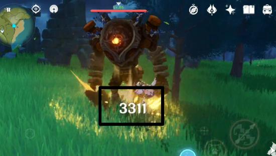 原神迪奥娜圣遗物选择推荐