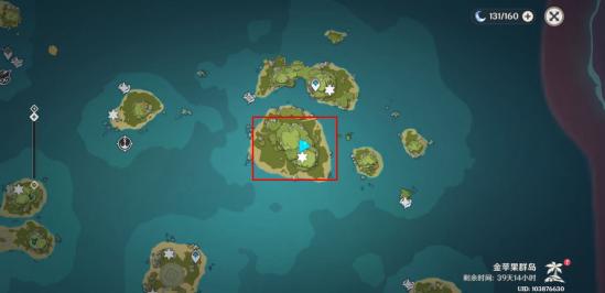 原神壁画位置介绍