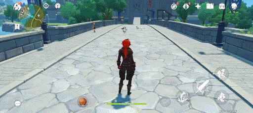 原神迪卢克圣遗物选择推荐