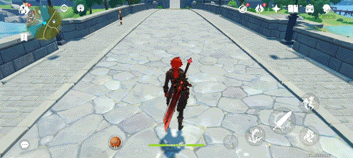 原神迪卢克圣遗物选择推荐