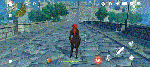 原神迪卢克圣遗物选择推荐