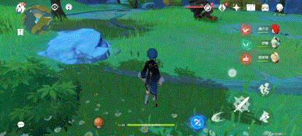 原神迪卢克圣遗物选择推荐