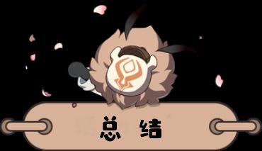 原神迪卢克圣遗物选择推荐