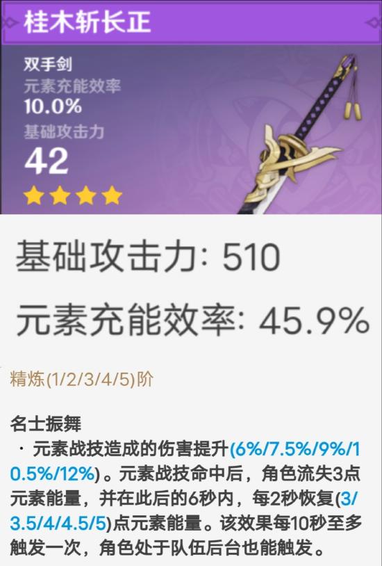 原神早柚配队思路解析