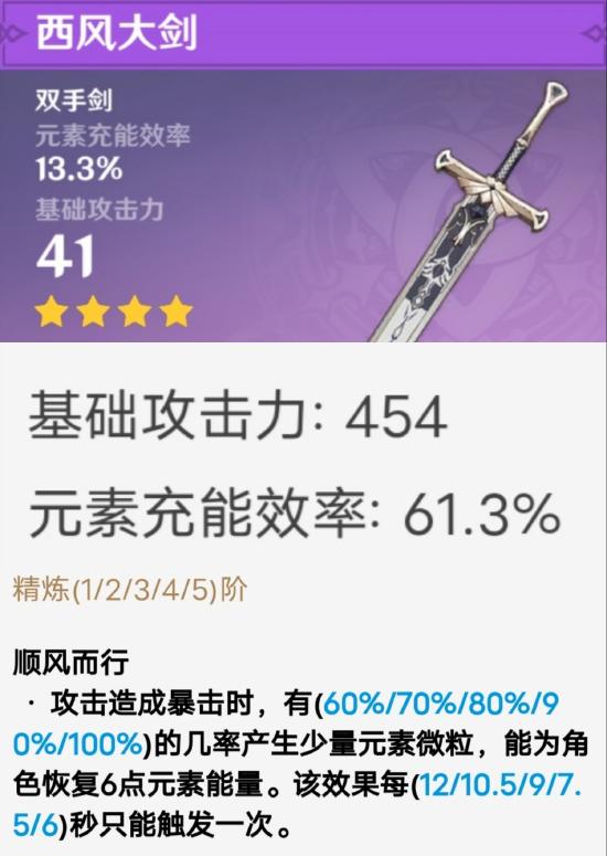 原神早柚配队思路解析