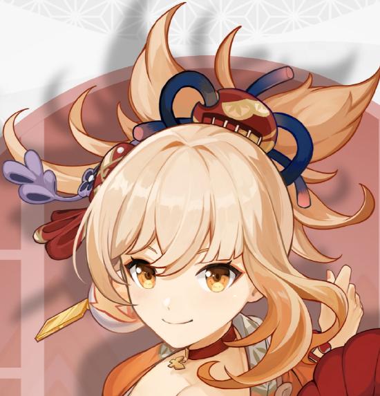 原神宵宫配队思路解析