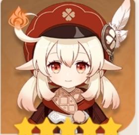 原神宵宫配队思路解析