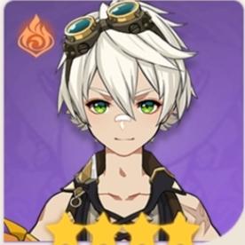 原神宵宫配队思路解析