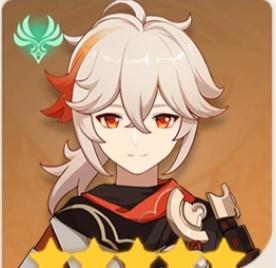 原神宵宫配队思路解析