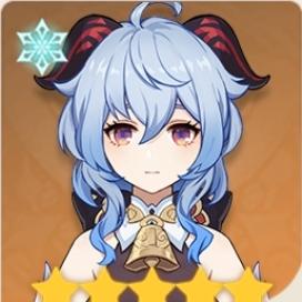 原神宵宫配队思路解析