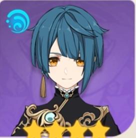 原神宵宫配队思路解析