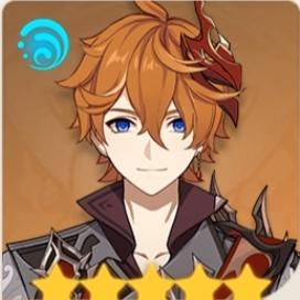 原神宵宫配队思路解析