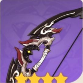 原神宵宫配队思路解析