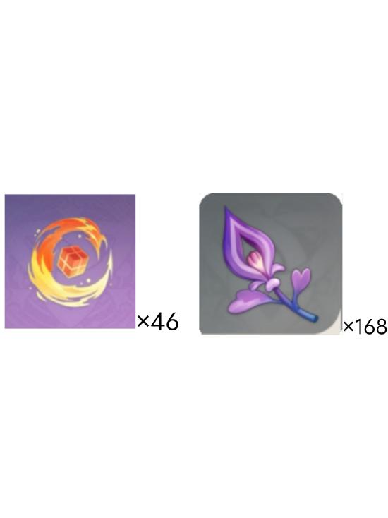 原神宵宫配队思路解析