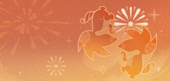 原神宵宫配队思路解析