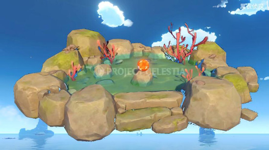 原神原石获取记录查询方法