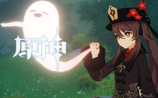 原神原石获取方法介绍