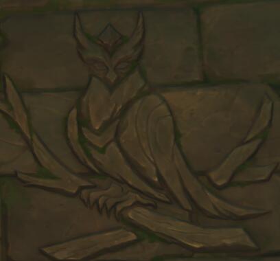 原神如星的宝珠位置介绍