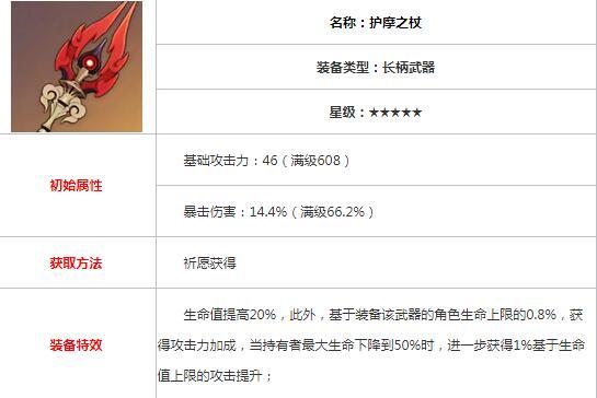 原神托马培养建议