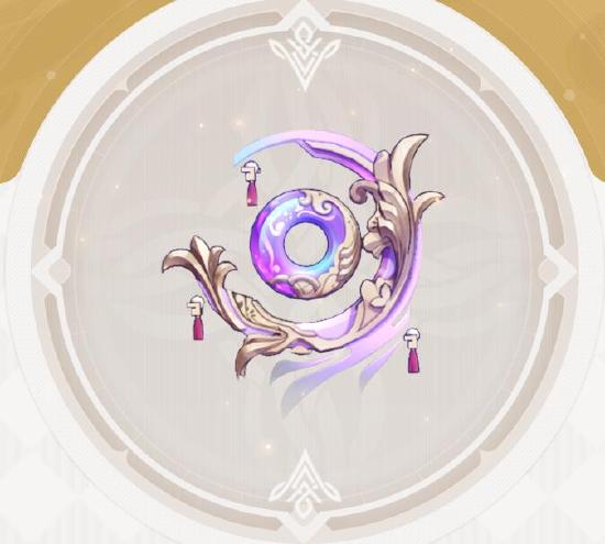 原神心海武器选择推荐