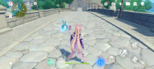 原神心海圣遗物选择推荐