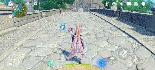 原神心海圣遗物选择推荐