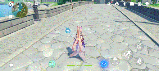 原神心海圣遗物选择推荐