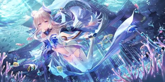 原神心海圣遗物选择推荐