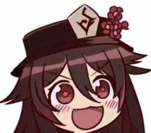 原神胡桃圣遗物选择推荐