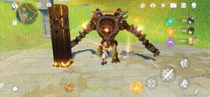 原神阿贝多培养攻略