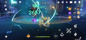 原神阿贝多培养攻略