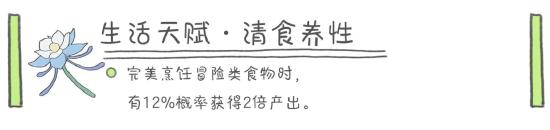 原神云堇阵容搭配推荐