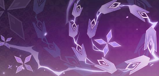 原神久歧忍全方位解析