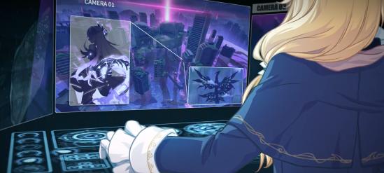 原神须弥地形设计解析