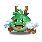 不思议迷宫神龙图鉴一览