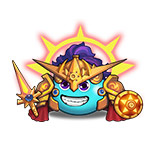 不思议迷宫阿波罗图鉴一览