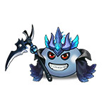 不思议迷宫收魂者图鉴一览