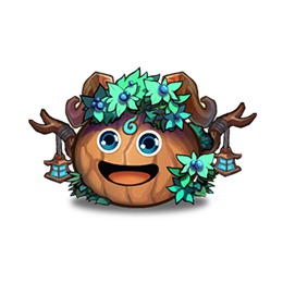 不思议迷宫世界树图鉴一览