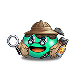 不思议迷宫考古家图鉴一览